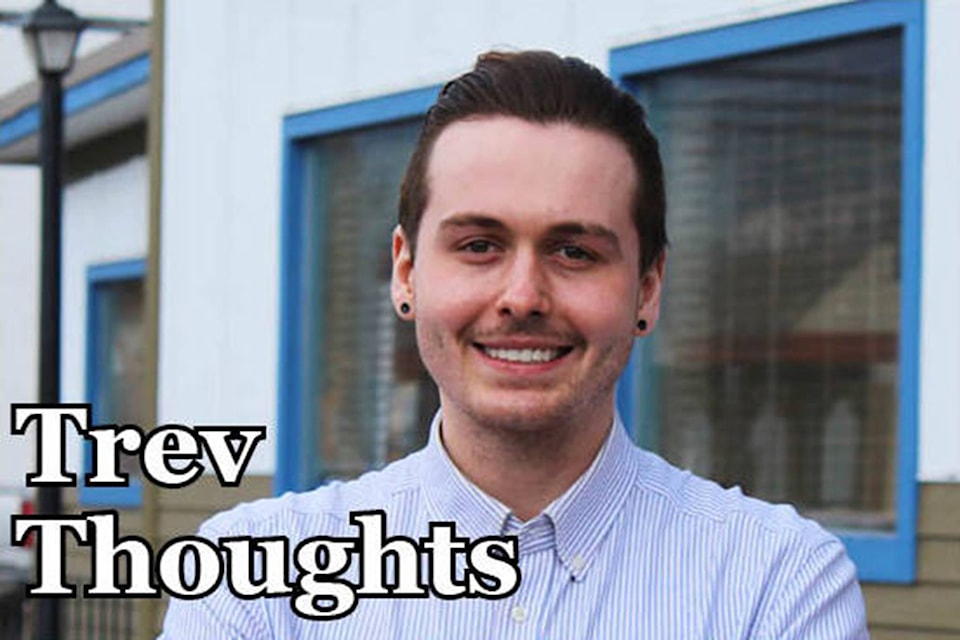 20901886_web1_191113-SIN-trev-thoughts-mug-WEB