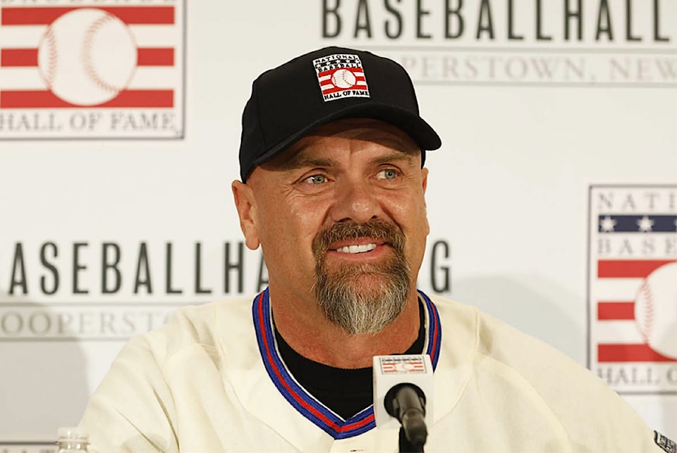 21429380_web1_200124-MRN-LarryWalker.Jr.HOF