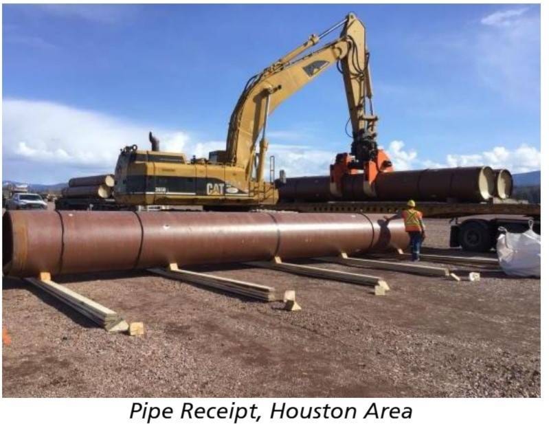 21619995_web1_200527-HTO-CGL.pipe.Houston.site