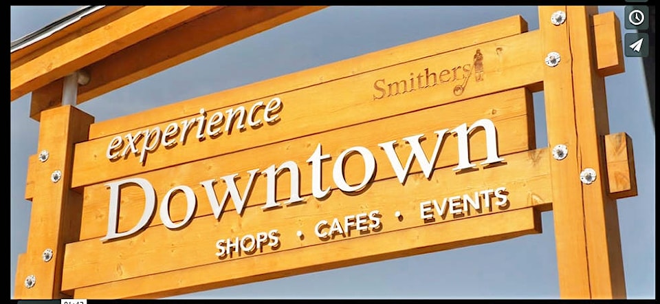 21843844_web1_Smithers-downtown-sign