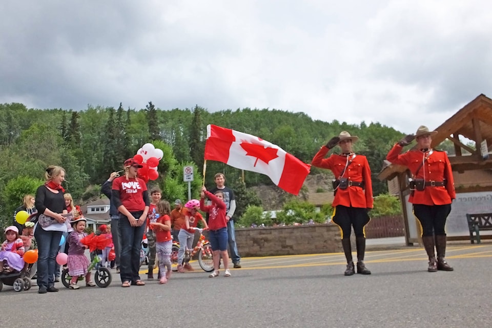 21884551_web1_Canada-Day-Telkwa-flag-RCMP