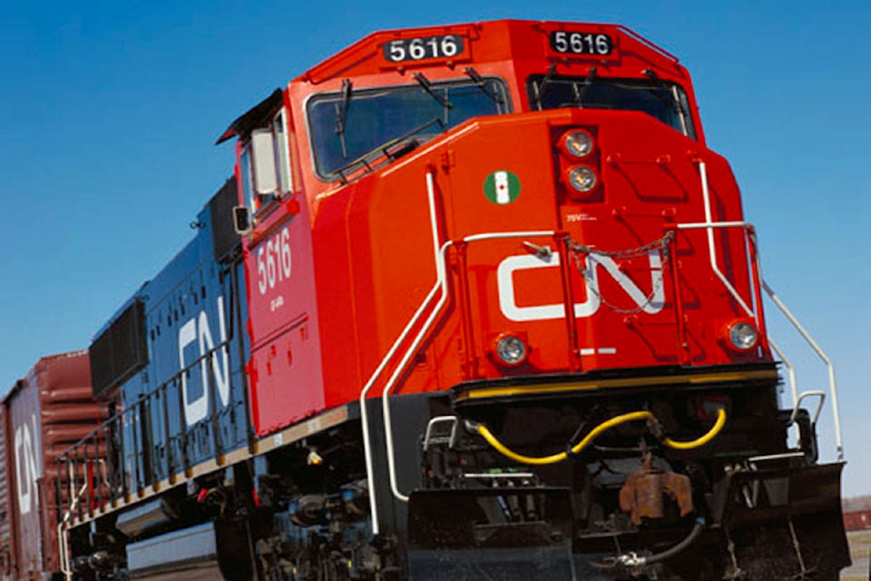21980348_web1_200625-PRU-CN-Confirms-death-train_1