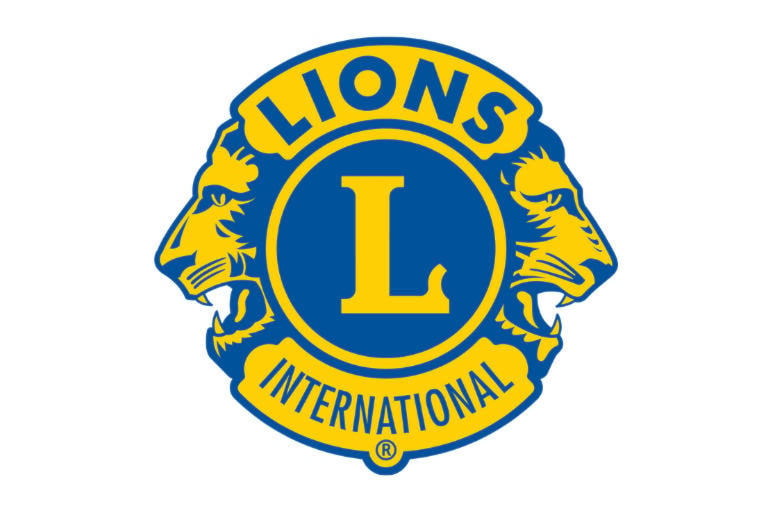 21908074_web1_200624-SIN-lions-club-dissolution-logo_1