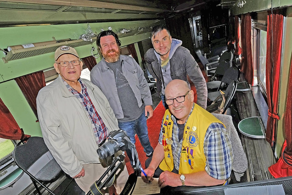 22076741_web1_200715-SIN-CICK-buys-lions-railcar-smithers-community-radio_1