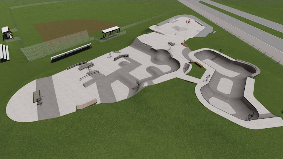 22286555_web1_200805-SIN-skatepark-updated-approval-in-principle-expansion-project_2