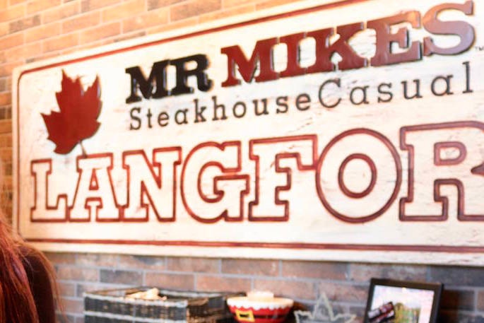 22346600_web1_mr-mikes-langford