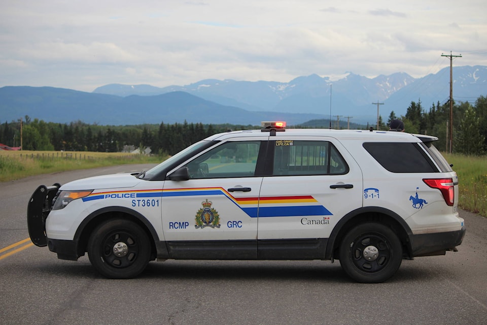 22415695_web1_200819-SIN-motorcycle-pickup-truck-fatality-rcmp_1