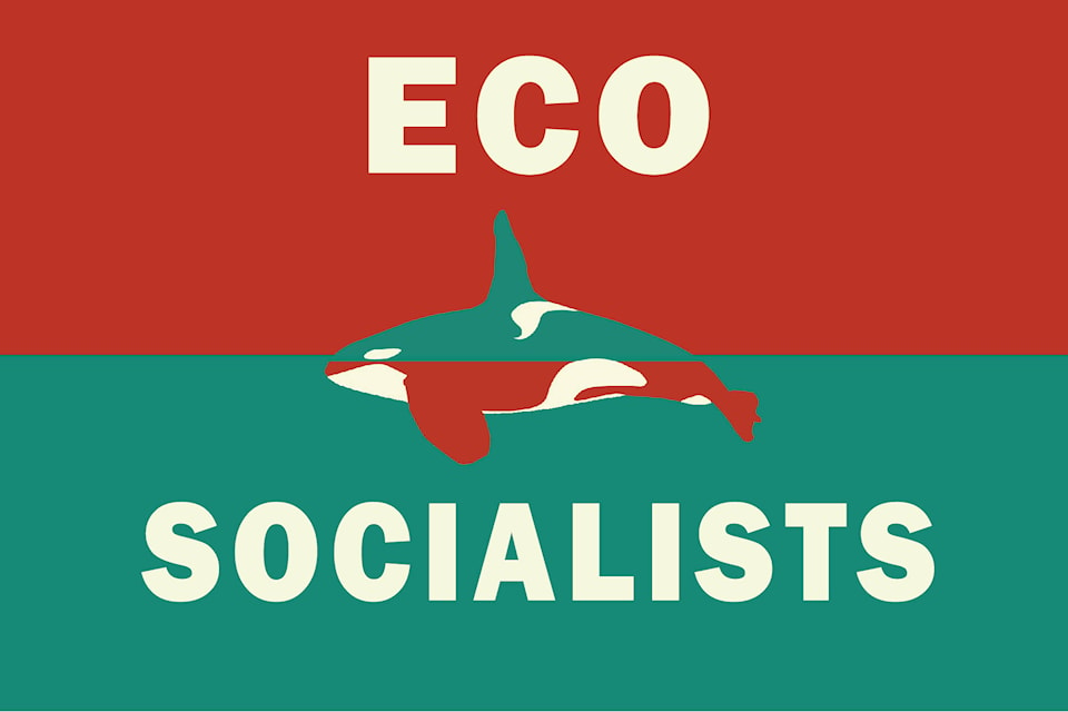 22426200_web1_200819-SIN-new-politcial-party-ecosocialists-logo_1