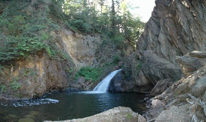 22477741_web1_200826-SIN-rdbn-purchases-trout-creek-property-for-public-access-waterfall_1