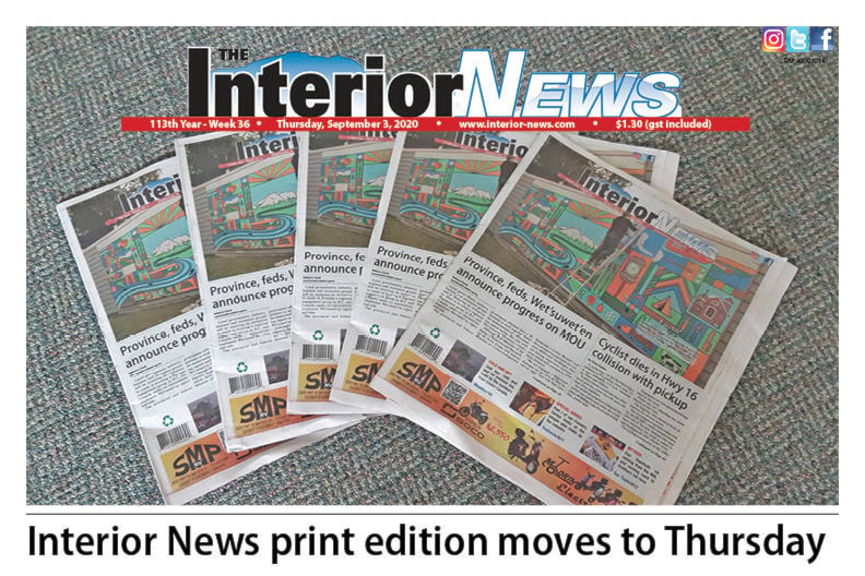 22507204_web1_200902-SIN-interior-news-becomes-thursday-paper-front-page_1