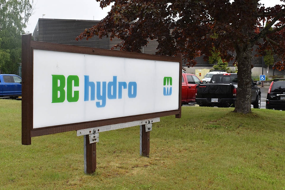 22527804_web1_200604-TST-hydro-sign_1