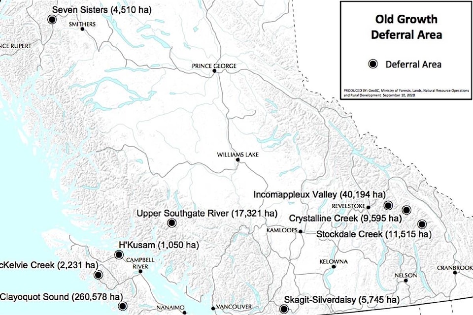 22679779_web1_20200911-BPD-old-growth-deferral-map.bcg