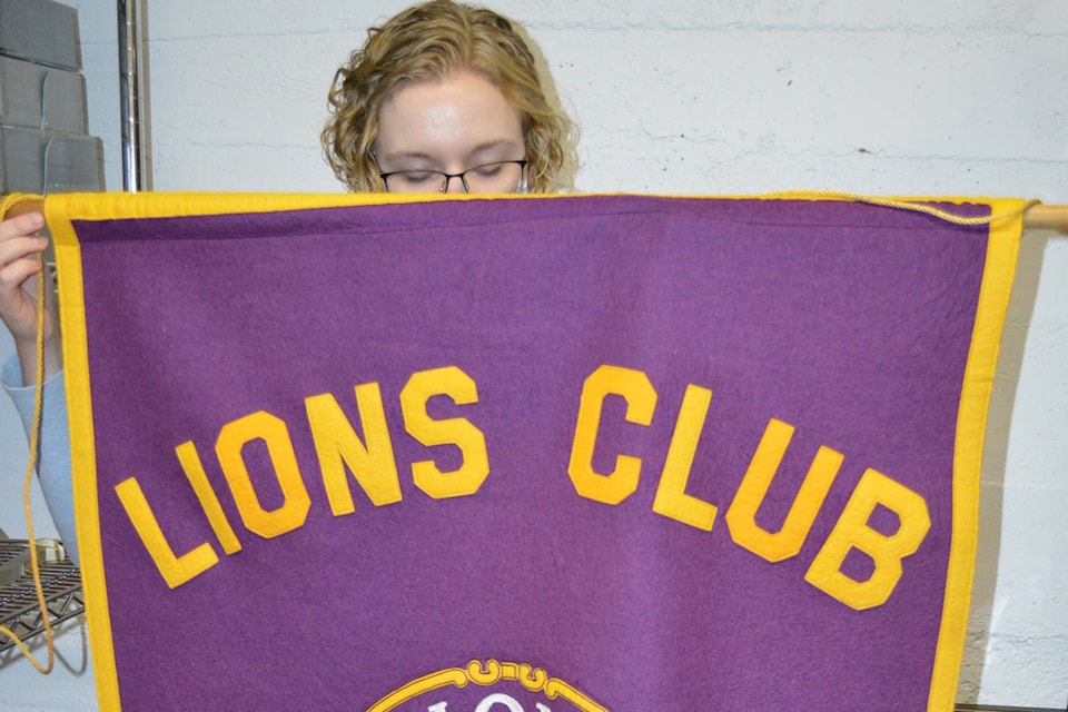 22946306_web1_201015-SIN-BV-MUSEUM-HOUSES-LIONS-CLUB-ARTIFACTS-banner_1