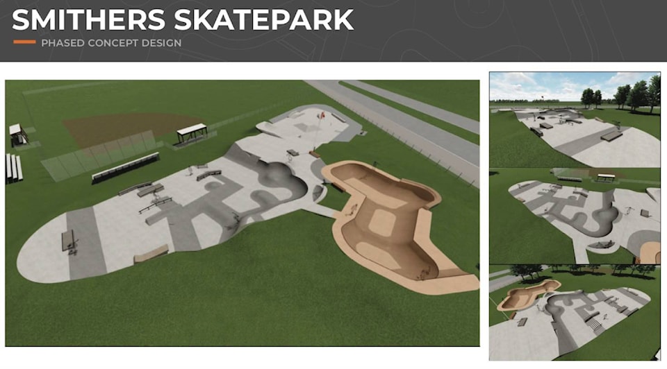 23026529_web1_201022-SIN-SKATEBOARDPARKDESIGN-design_1