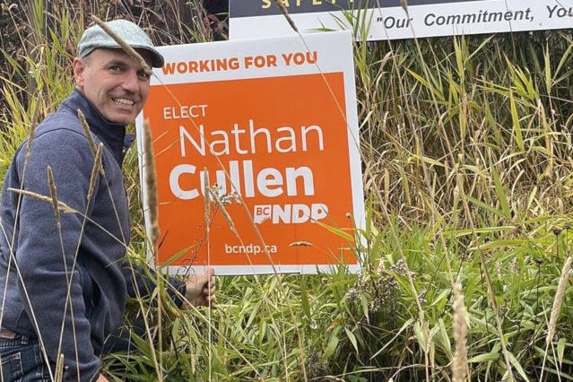 23073824_web1_201029-SIN-stikine-election-results-nathan-cullen_1
