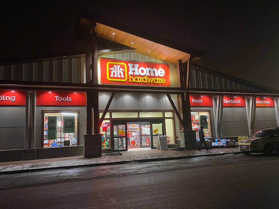 23587293_web1_copy_201217-SIN-SMITHERS-HOME-HARDWARE-PHOTOS_1