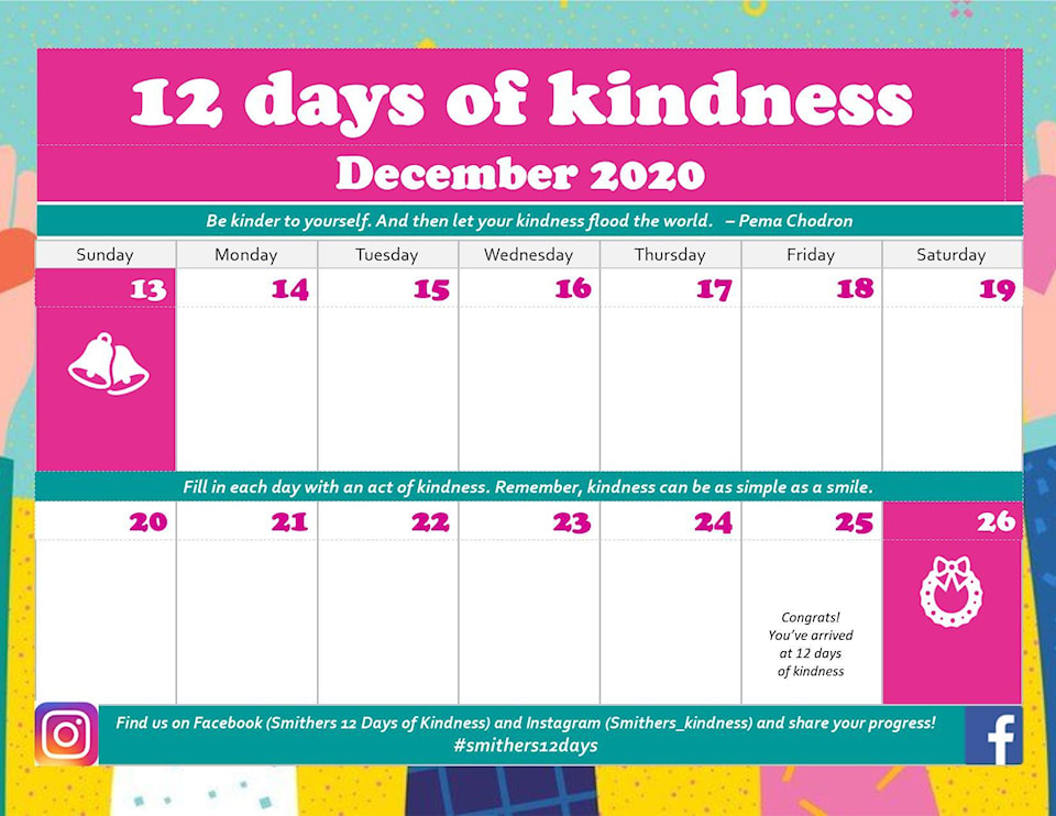 23606175_web1_201217-SIN-12-days-of-kindness-smithers-calendar_1