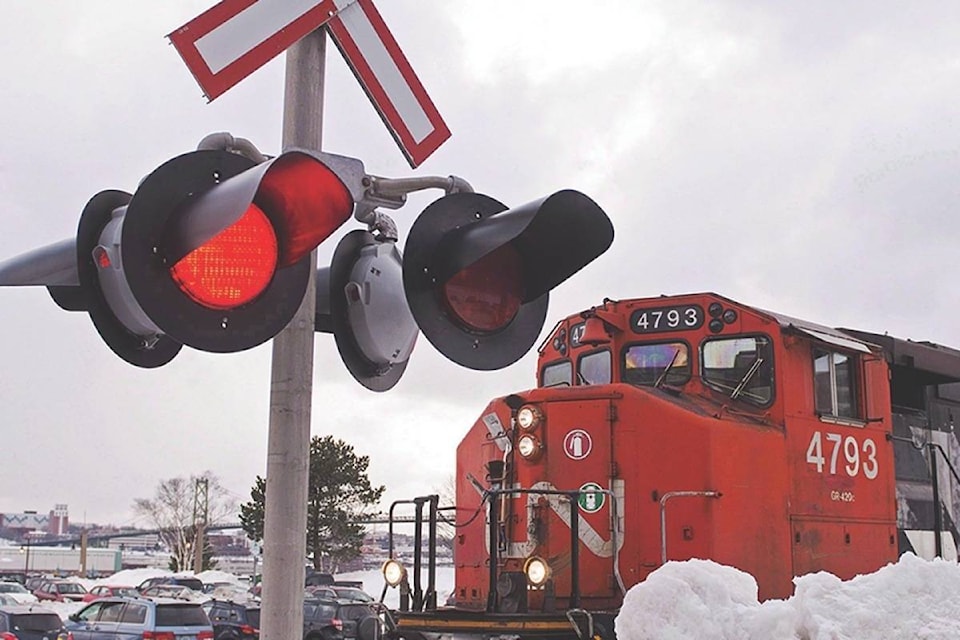 23803719_web1_180108-RDA-M-180109-RDA-BUS-nafta-railway