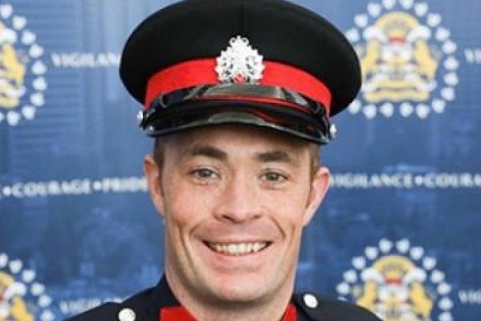 23805779_web1_210101-RDA-Murder-warrants-issued-for-suspects-in-traffic-stop-death-of-Calgary-officer-police_1