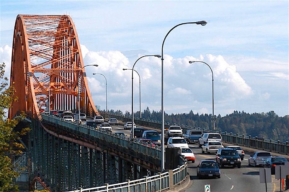 23852132_web1_20180729-BPD-Pattullo-traffic