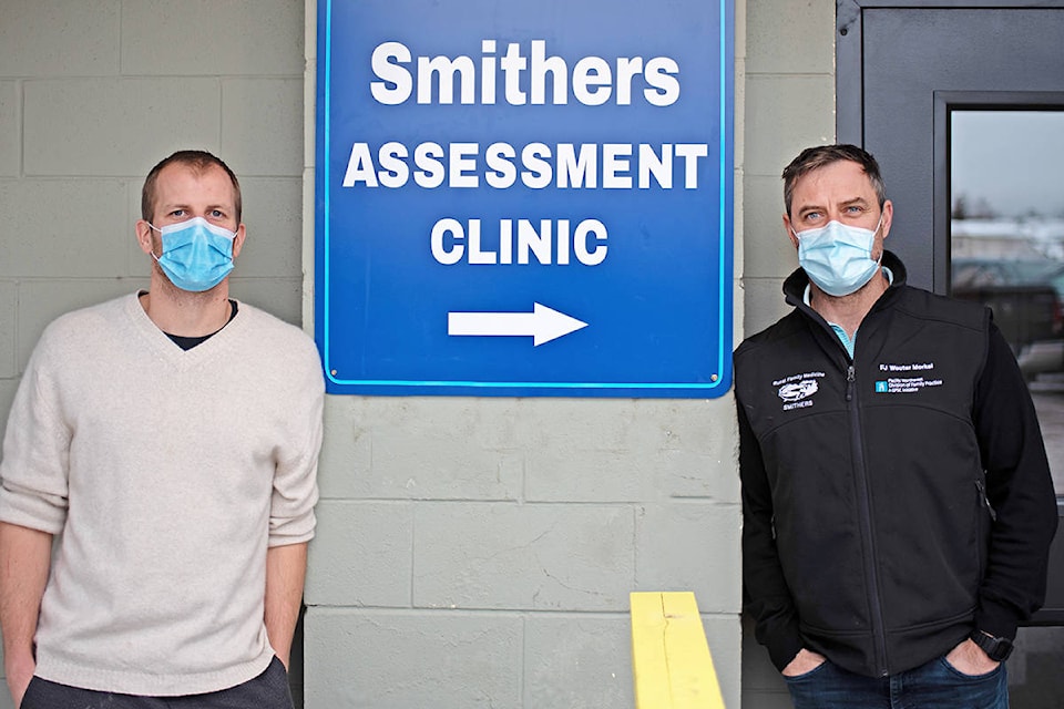 24130674_web1_210211-SIN-new-Smithers-COVID-assessment-clinic-morkel-dykstra_1