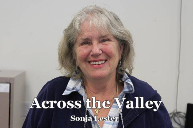 24230703_web1_210107-SIN-across-the-valley-sonja-lester-column_1