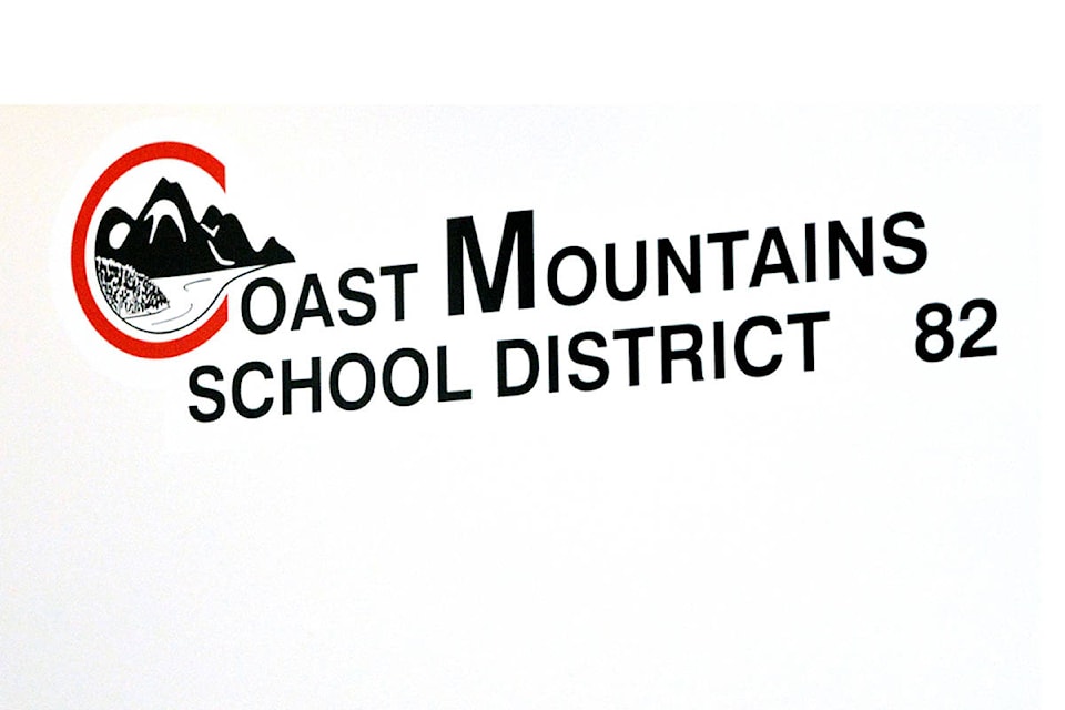 24376823_web1_TST-Coast.Mountains.School.District