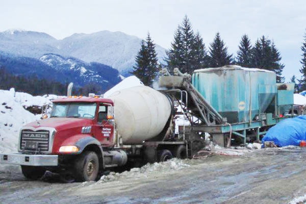 24485485_web1_210318-SIN-telkwa-mobile-home-park-rezoning-cement-mixer_1