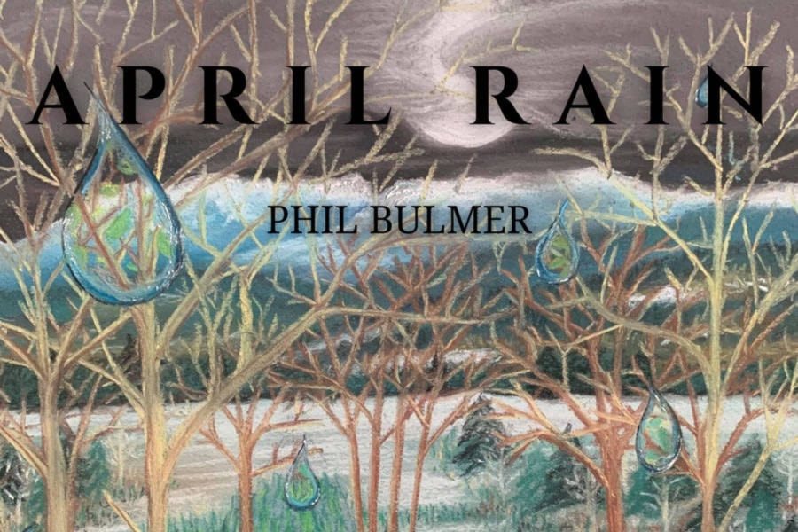 24737121_web1_210408-SIN-Phil-bulmer-EP-release-april-rain-crop_1