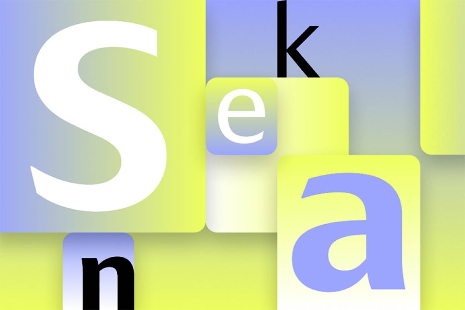 25038331_web1_210513-TST-skeena-font-microsoft-font_1