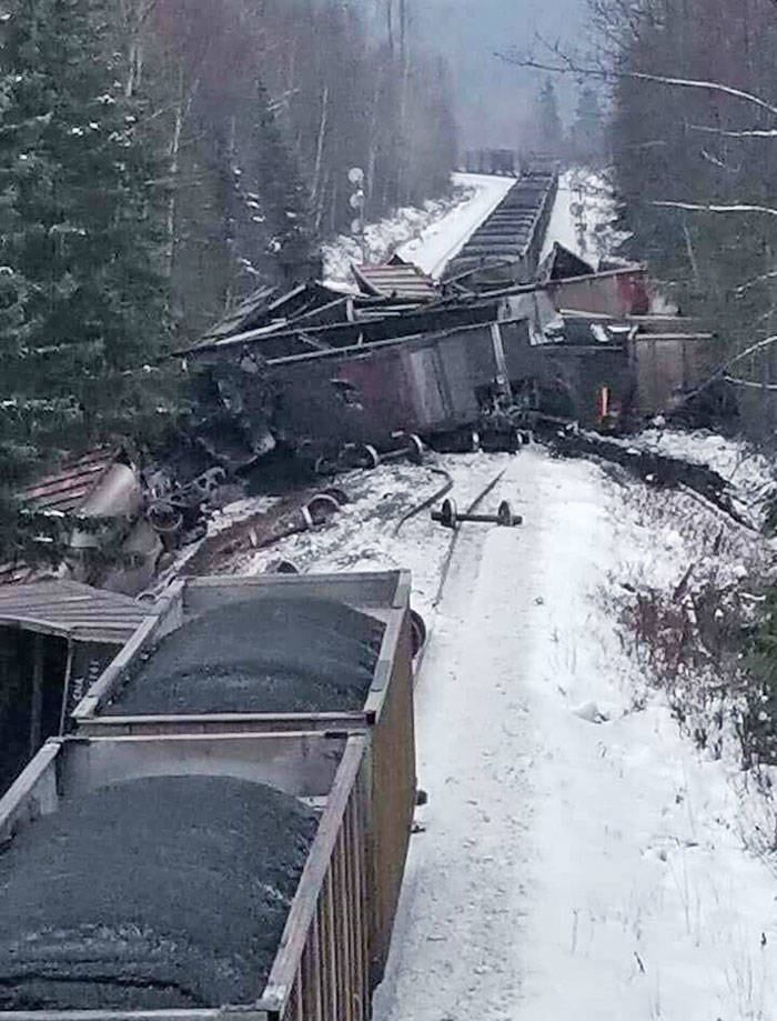 25277147_web1_PRINT-New-Hazelton-derailment-Skeena-Watershed2