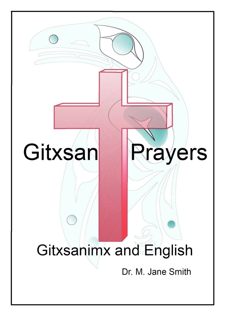 25646172_web1_210701-SIN-jane-smith-gitxsanmix-prayers-book_1