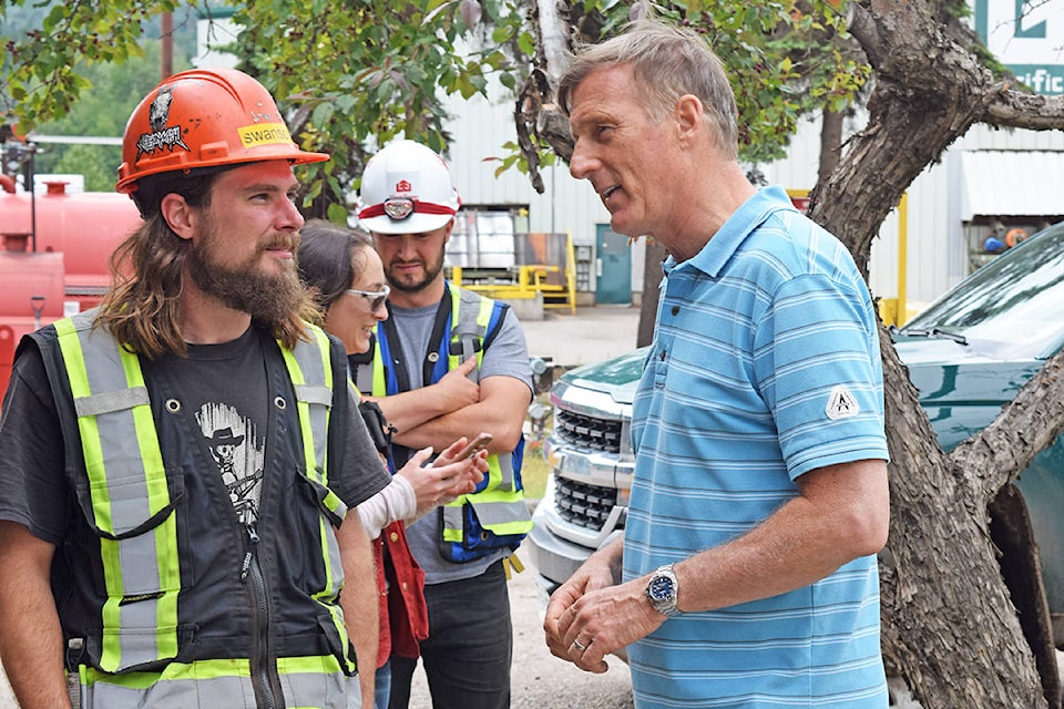 25915785_web1_210729-SIN-maxime-bernier-in-Smithers-PPC_2