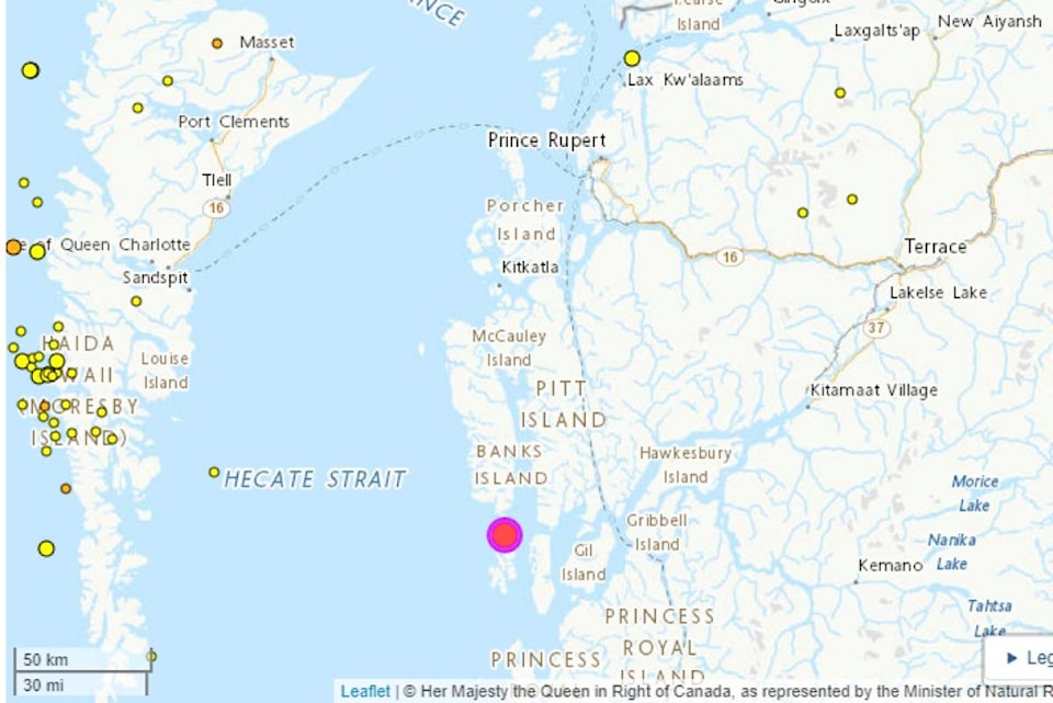 25984708_web1_210805-nse-earthquake-kitimat-earthquake_1