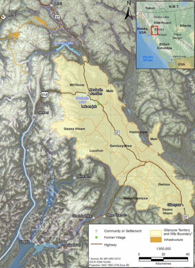 26169945_web1_210819-SIN-Gitanyow-agreement-map_1