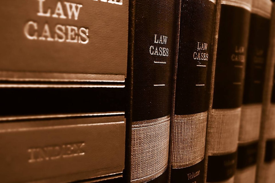 16582196_web1_Law-Books