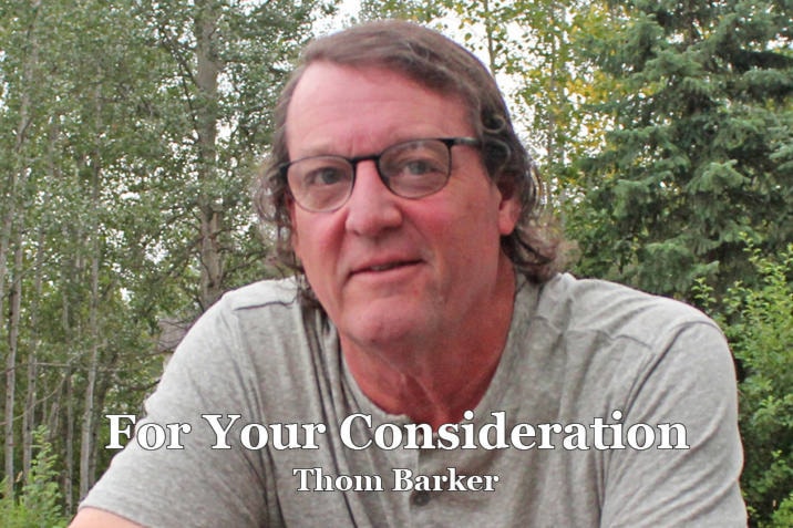 26284707_web1_210902-SIN-for-your-consideration-thom-barker_1