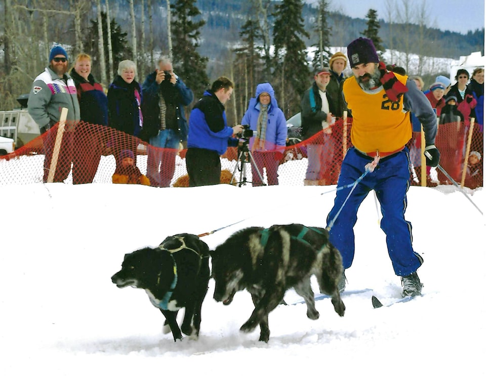 27097506_web1_211111-SIN-on-the-ropes-skijoring_1