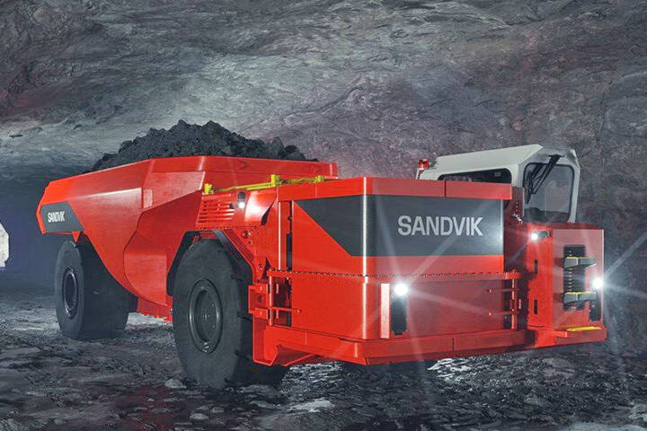 27102911_web1_211111-SIN-mining-briefs-sandvik_1