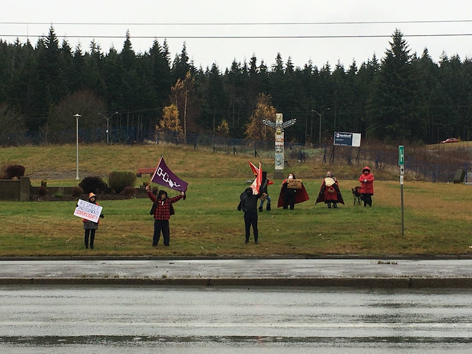 27249705_web1_211125-NSE-Haisla-Member-Walkout-PHOTO_1