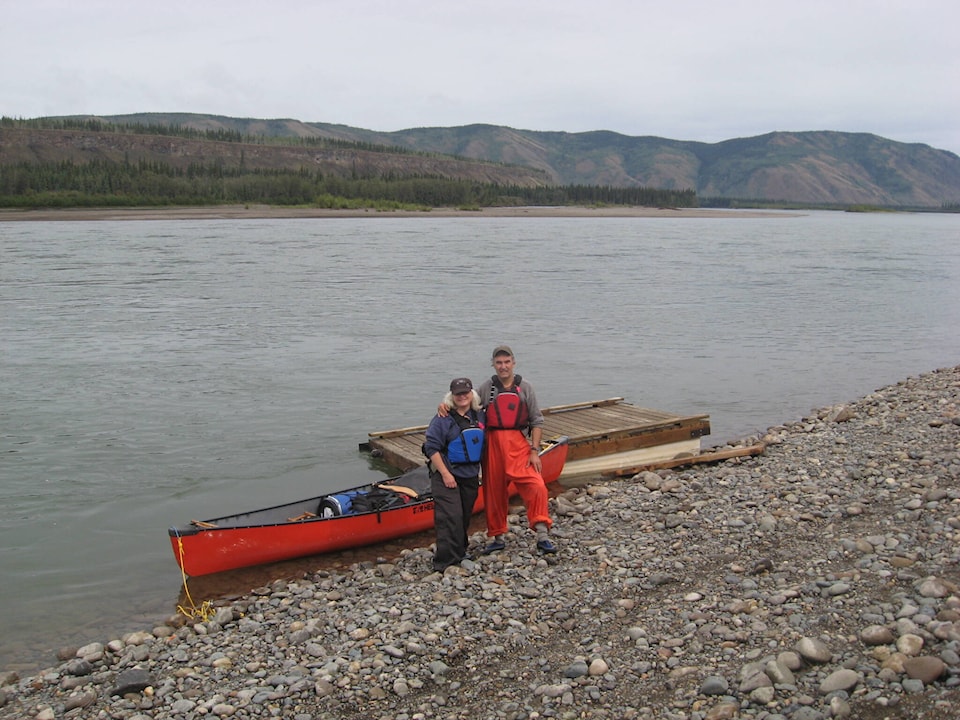 27420702_web1_211209-SIN-on-the-ropes-Yukon-river_1
