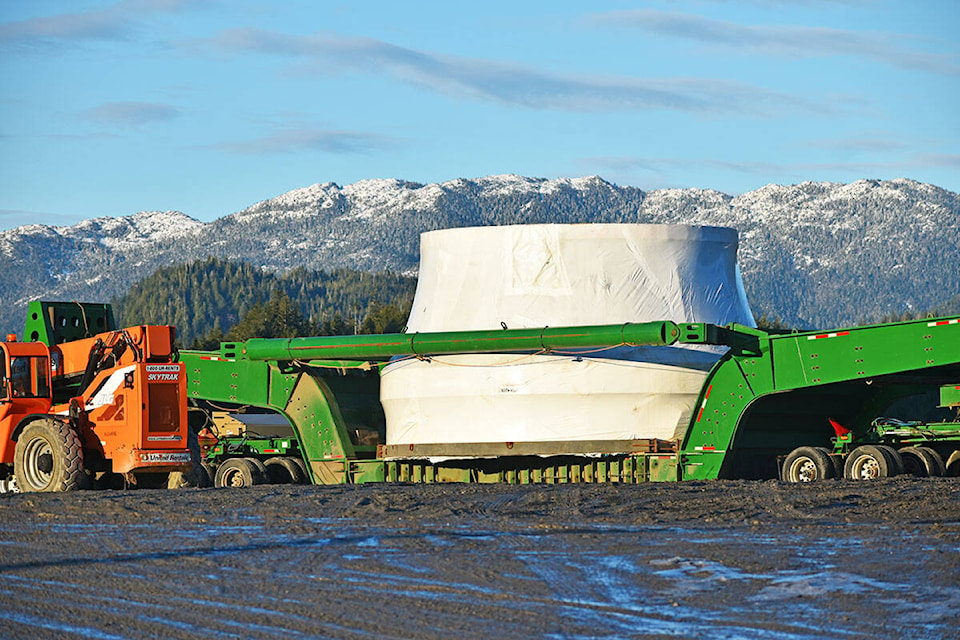 27478136_web1_211216-PRU-highway-closure-turbines-SiteC-turbines_1