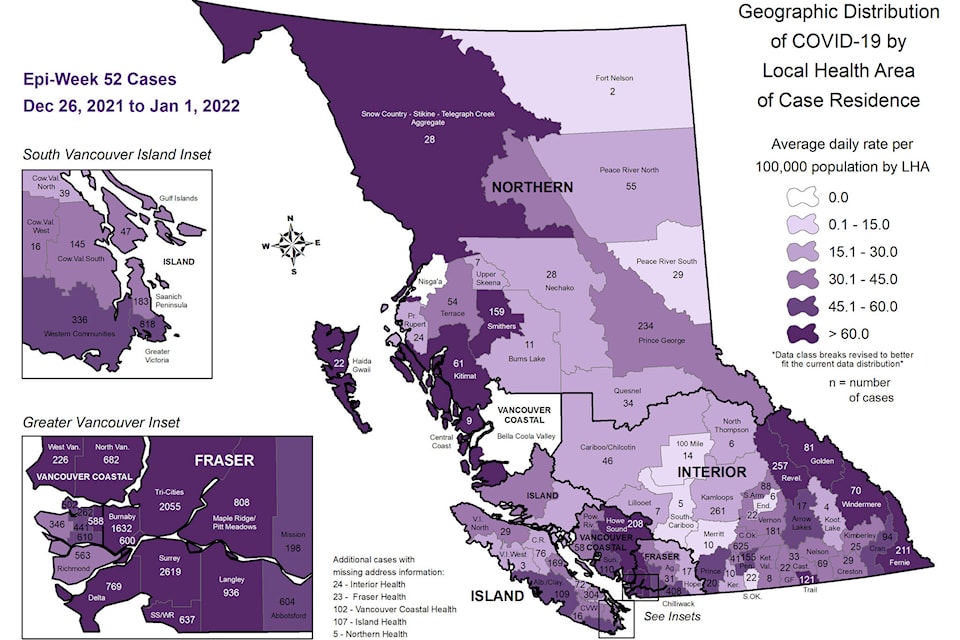 27741368_web1_220113-TST-weekly-covid-map_1