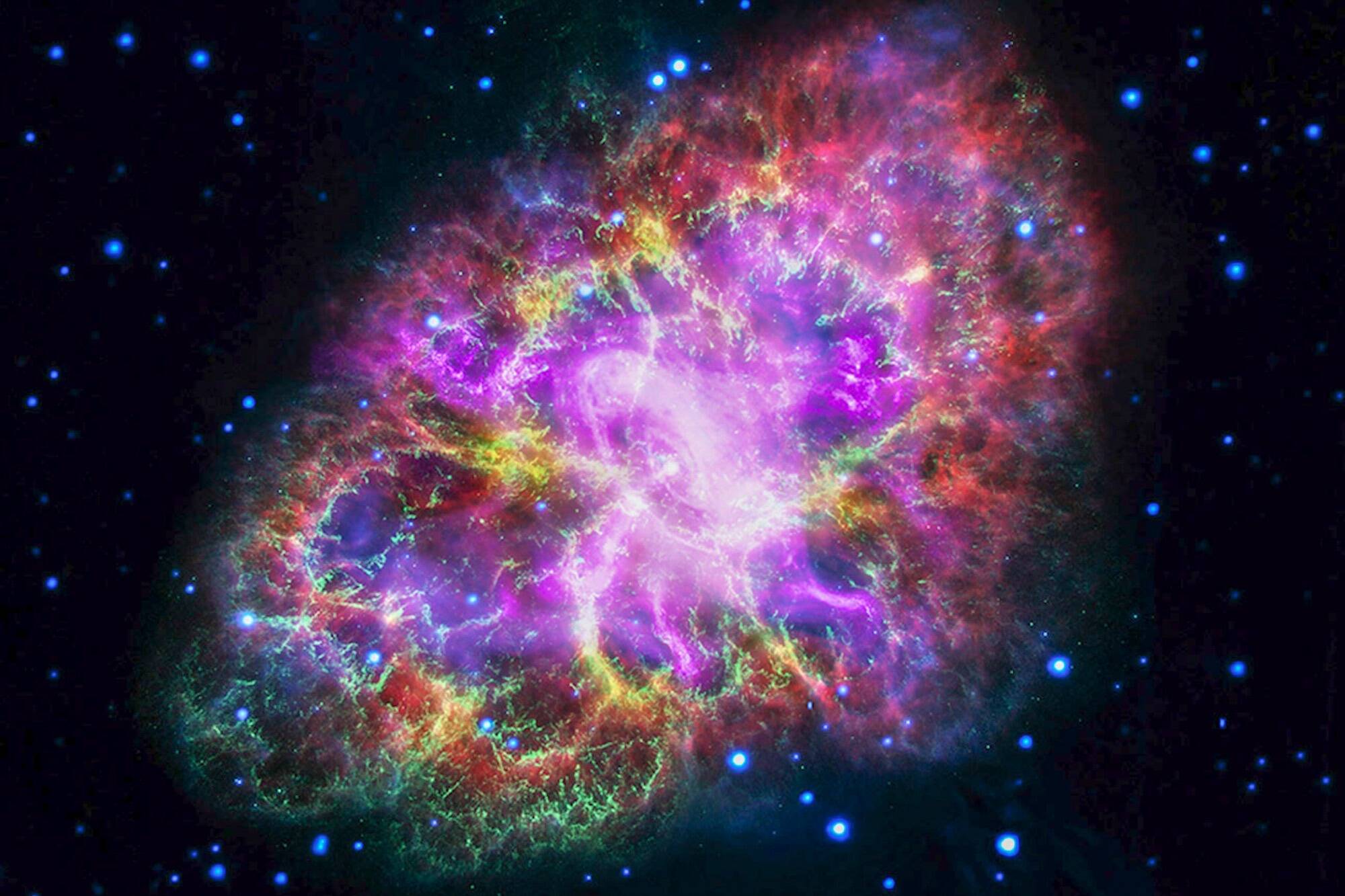 27768386_web1_gr-crab-nebula-1_ne20191212122144640