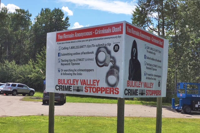 28038306_web1_Bulkley-Valley-Crimestoppers-sign