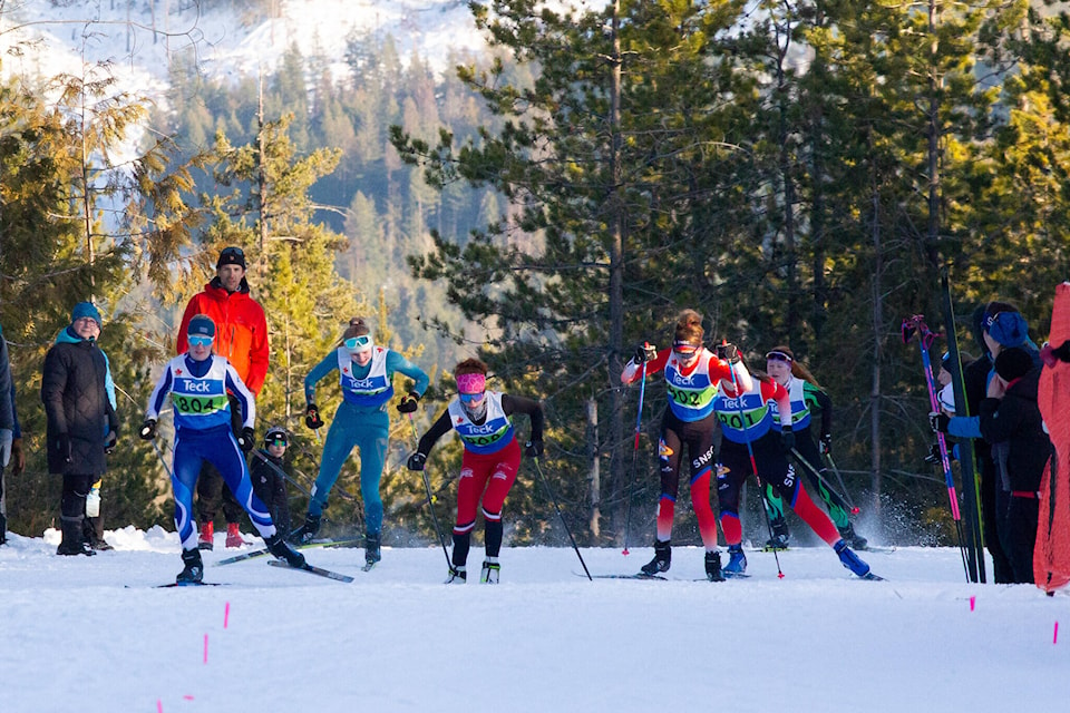 28184430_web1_220224-SIN-nordic-ski-results-from-salmon-arm_2