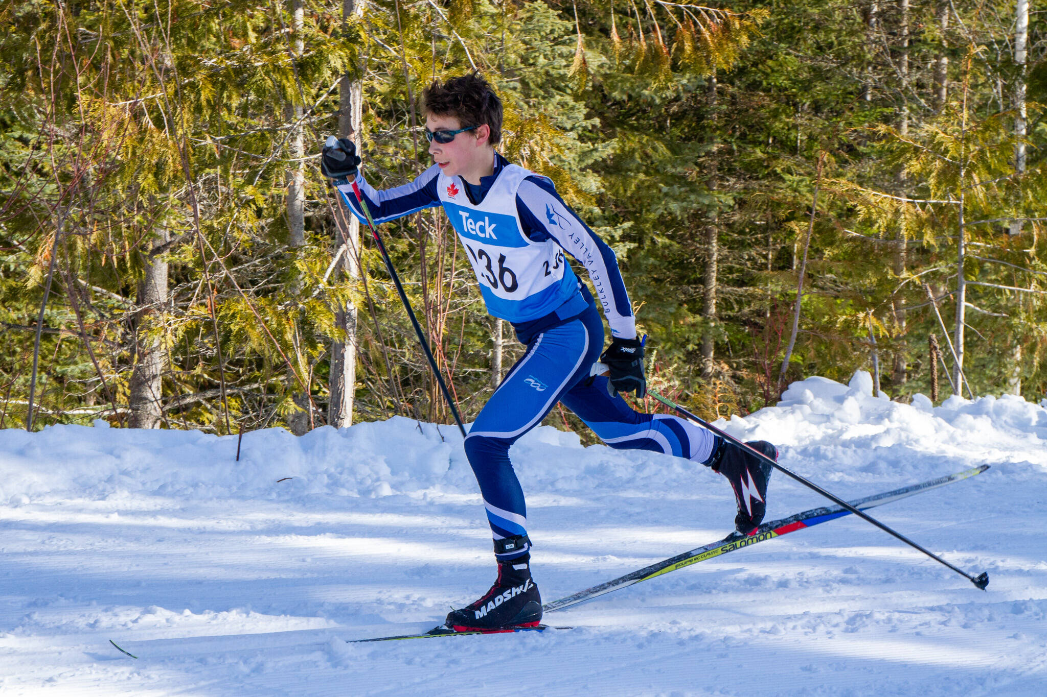 28184430_web1_220224-SIN-nordic-ski-results-from-salmon-arm_3