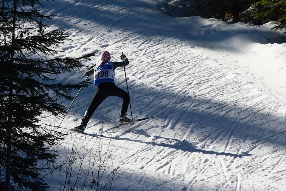 28449165_web1_220317-SIN-bv-nordic-skiing-at-BC-championships_1