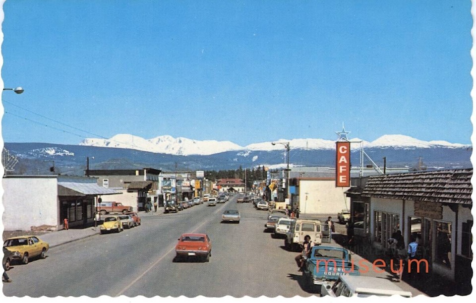 28544261_web1_220324-SIN-OUR-TOWN-smithers-part-ii-main-street_1