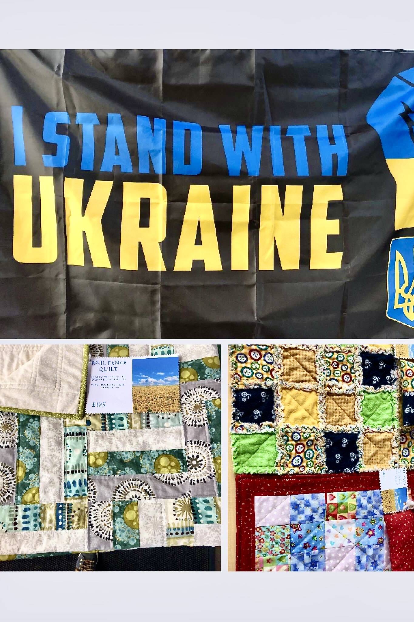 28982230_web1_220505-SIN-Smithers-supports-Ukraine-photos_1